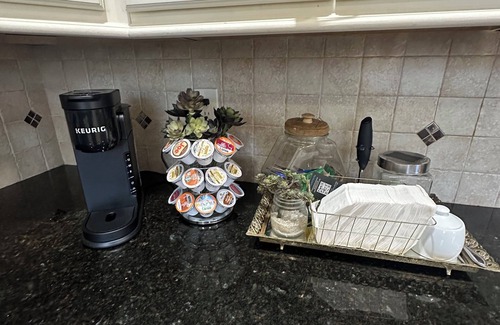 Long Island House | 3BR, 12ppl, Family Friendly, Central