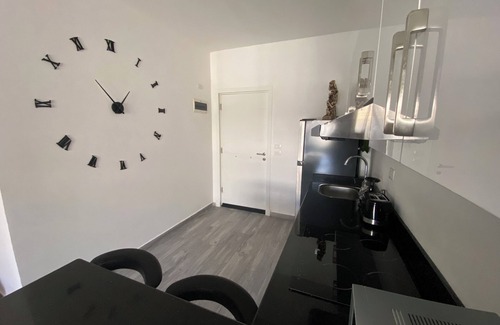 Al Ahyaa Apartment | 3BR 2BA Escape 4 Pools Wi-Fi Onsite Shop Onsite Restaurant Near El Gouna