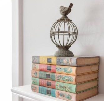 Jonesborough House | 3BR, 2BA house steps from historic Jonesborough