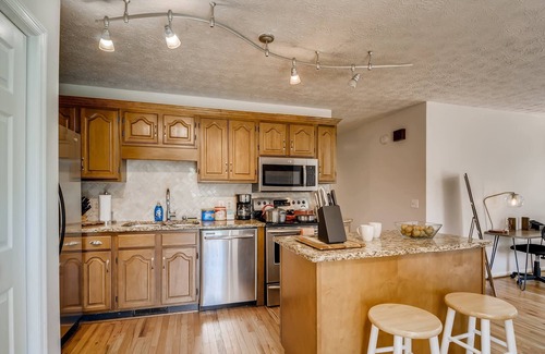 Franklin House | 3BR/2BATH Gorgeous Country Near Nashville! (F1)