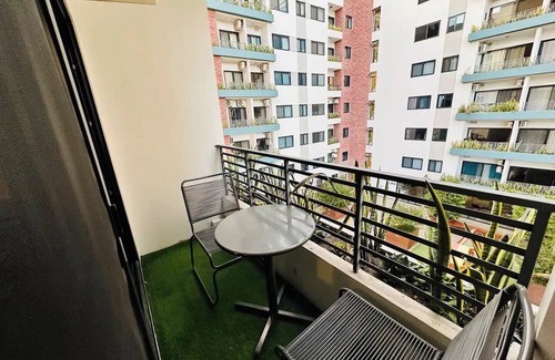 Tegucigalpa House | 3BR Apartment in Acaciasnn
