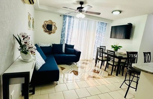 Tegucigalpa House | 3BR Apartment in Ecoviviendann
