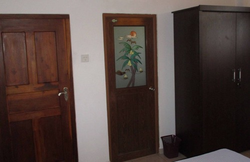 Dodanduwa Villa | 3br Beach front sea view Villa No 164