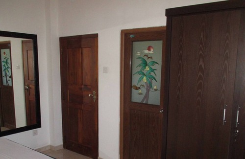 Dodanduwa Villa | 3br Beach front sea view Villa No 164