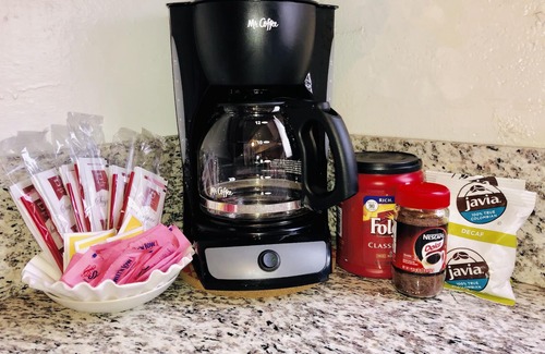 Beverly Green Apartment | 3BR,Best-Spot,Strip,LVCC,LasVegas,Sphere,SEma-Show,Formula1,CES26,pool