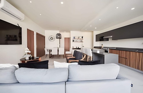 Mezcales House | 3BR Family Pool between Bucerías-Nuevo Vta
