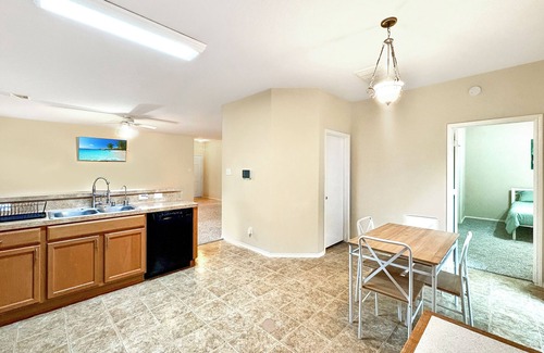 Atascocita House | 3BR Home Near IAH Humble TX EZ Beltway Access
