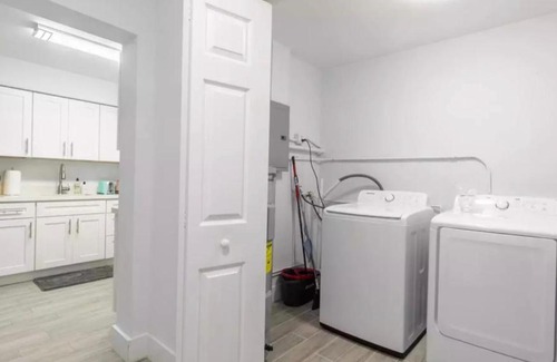North Andrews Gardens House | 3BR House in Fort Lauderdale
