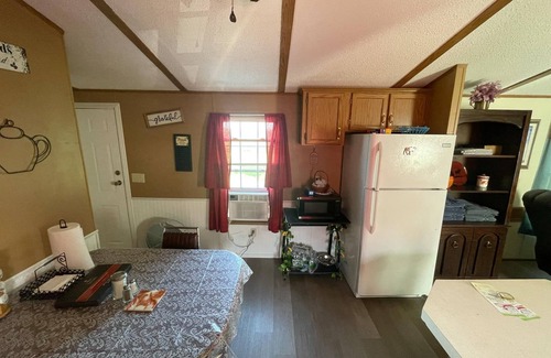 Limestone House | 3Br, Hunters Getaway Atv/Sled Access