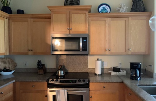 Ko Olina Condo | 3BR Ko Olina Condo – Walk to Lagoons, Shops & Dining