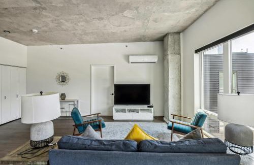 Killgubbin Apartment | 3BR Luxury Modern Apartment