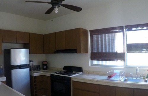 Downtown Cancun Apartment | 3BR Luxury Penthouse with amazing views of the city and the hotels