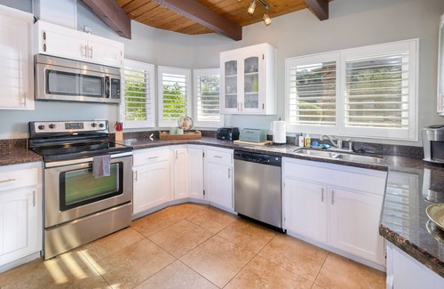 Moonridge Estates House | 3BR Main House w/Pool near PHX, Mayo Clinic, ASU, TPC