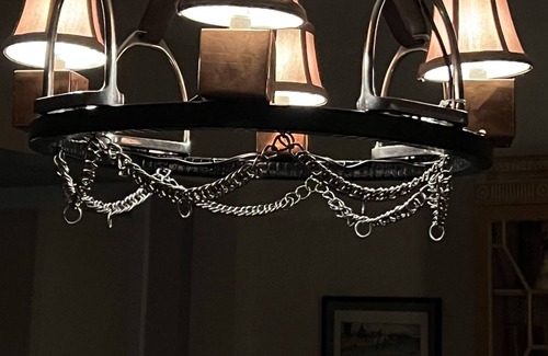 Aiken Cottage | 3br MASTERS WEEK! Sleeps six! Walking distance to Palmetto GC or Bruce's Field