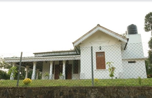 Dodanduwa House | 3br Ocean Reef in Hikkaduwa