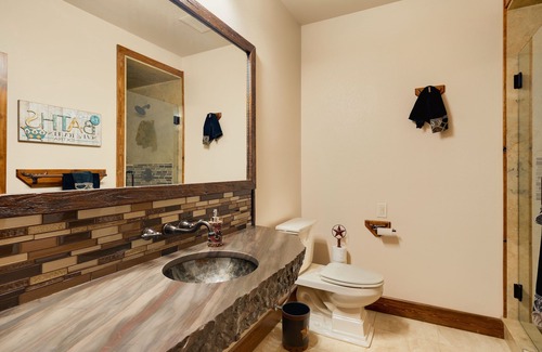 Timberwood Park Other | 3br Ranch House near Stone Oak and Bulverde