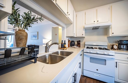 Perris House | 3BR Retreat in Perris – Minutes to Lake & Parks