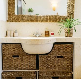 Denpasar Timur Villa | 3BR, Sanur, Villa, Warm Pool, Piano, King, Tubs