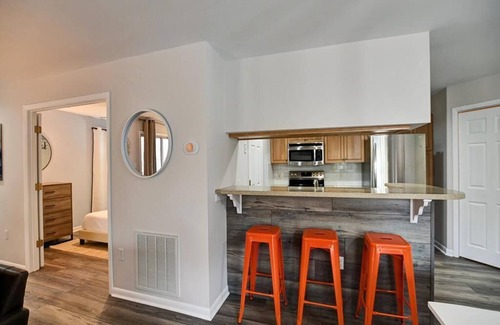 Bethany Beach Villa | 3BR Sea Colony Stay | Full Access to Resort Perks