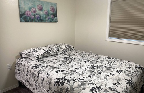 Nome Cottage | 3BR Snake River Cozy Cottage