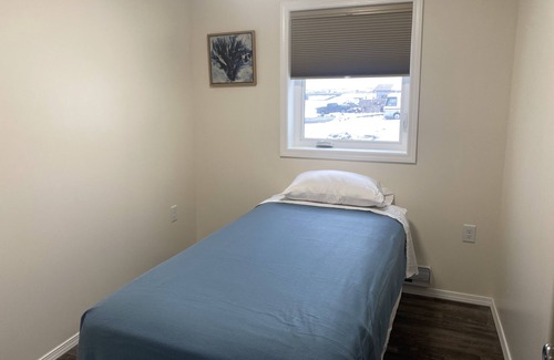 Nome Cottage | 3BR Snake River Cozy Cottage