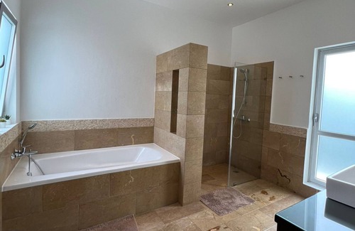 Punta Cana Village Villa | 3BR villa DRAGO with private POOL - Punta Cana