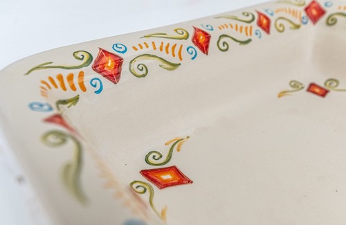 Psarou Villa | 3BR Villa Thelgo Mykonos IV