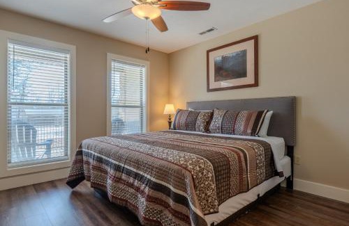 Branson House | 3BR WALK-IN with Loft - Pool - Lake Access - FREE TICKETS INCLUDED - RH230B