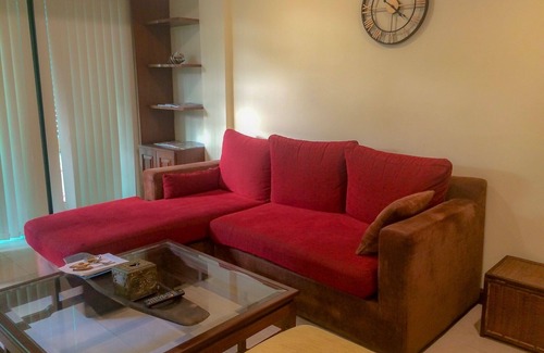 Sukhumvit House | 3BR whole oriental house 300m BTS Thong Lo