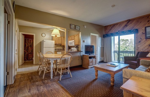 Weirs Beach Condo | 3BR Winni Wonder- Close to Attractions