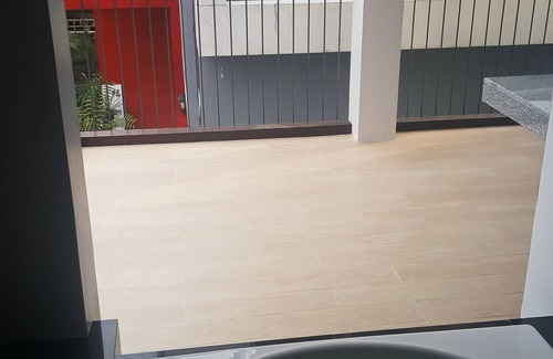 Saphan Sung House | 3BRs 5 BathRms with private pool in BKK, 3 km to metro ,9 km to BKK airport
