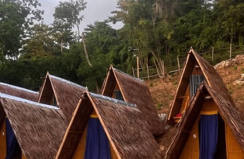 Linapacan RV Rental | 3D2N Expedition El Nido-Coron