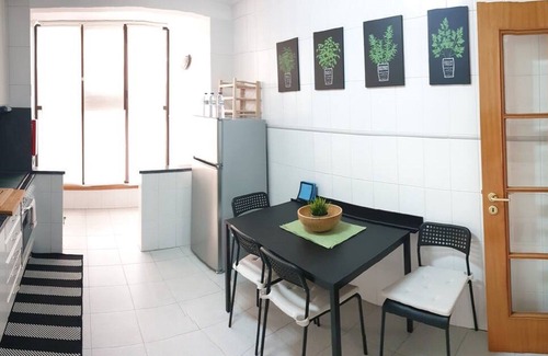 Gulpilhares Apartment | 3doorsdown Francelos Beach, Vila Nova de Gaia