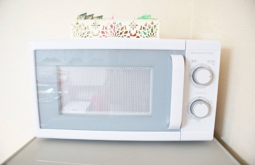 Namba Apartment | 3DoubleBeds Maxp6ppl 5mintoStations - SOLEIL Shinsaibashi/Osaka Ōsaka
