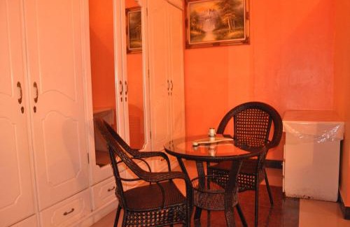 Mahebourg Hotel | 3Ds International Tourist Home