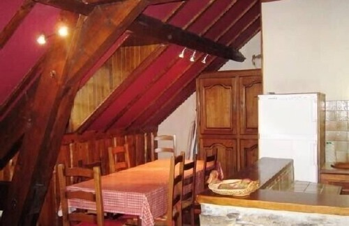 Pailhac Cottage | 3étoiles beautiful cottage in mountain character in small Pyrenean village