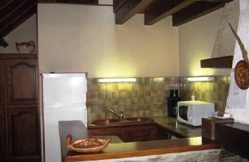 Pailhac Cottage | 3étoiles beautiful cottage in mountain character in small Pyrenean village
