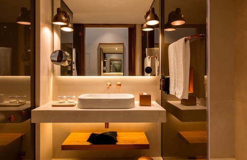 Se Hotel | 3HB Faro