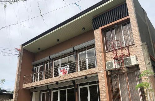 Butuan House | 3MC Guest House