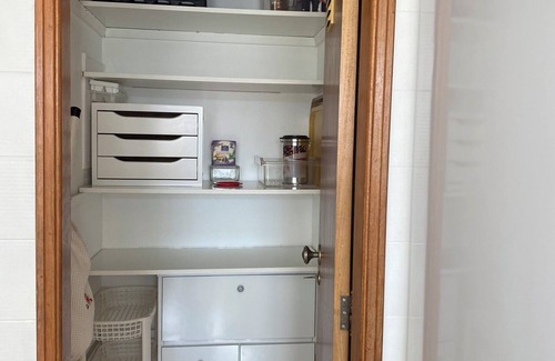 Buarcos Apartment | 3mn walk from the beach, apartment in Buarcos.