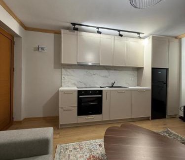 Moscopole House | 3Mozaiket Sweet Home