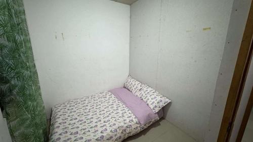 Naga House | 3MV Khace Cosy House Camella