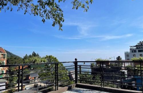 Tam Dao Apartment | 3Nai House Tam Đảo