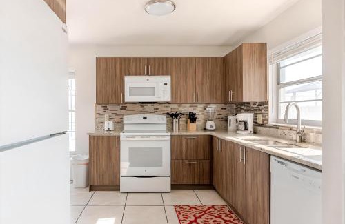 Indian Wells House | 3Q/2B Vista para o Lago c/piscina | 10min->Disney