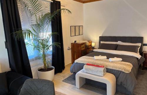 Vari-Voula-Vouliagmeni Villa | 3R-in-3V