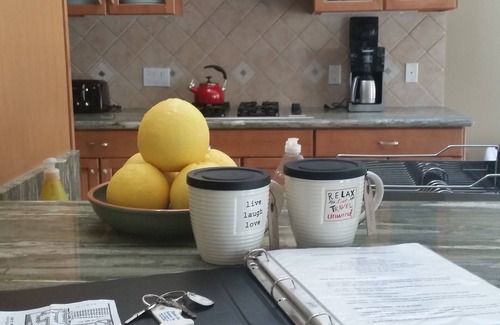 Rancho Mirage Condo | 3RD FAIRWAY OF THE DINAH SHORE - Book your getaway in the desert