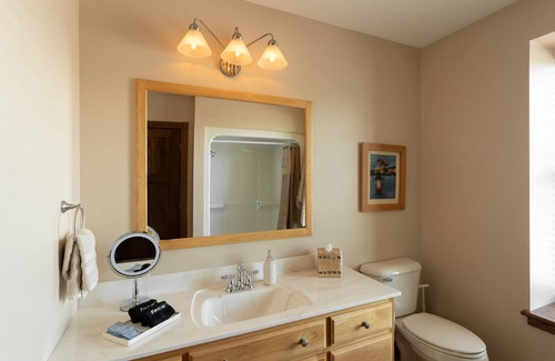 Wausau Bed & Breakfast | 3rd Street Lofts