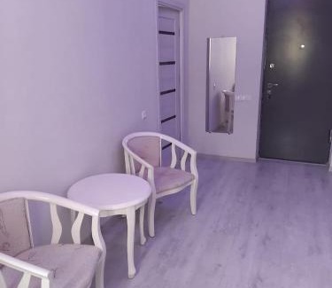 Nork-Marash Apartment | 3room apartment in the city center in Yerevan!