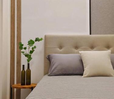 Sri Petaling Apartment | 3room Sri Petaling Near Stadium Bukit Jalil