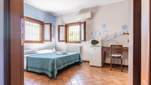 Villanova House | 3T - Affitti Brevi Italia